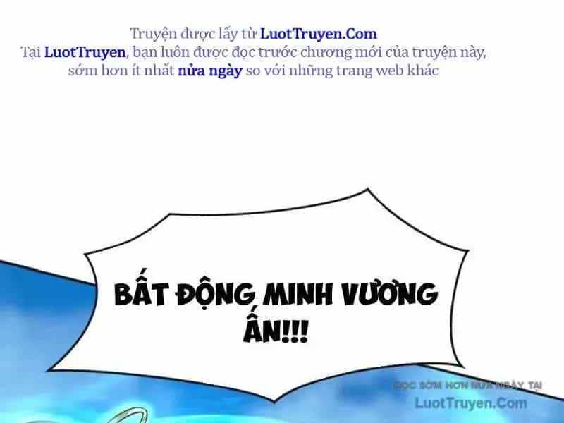 Đệ Tử Tu Luyện Còn Ta Thì Lười Biếng - Chương 228 - ảnh 13