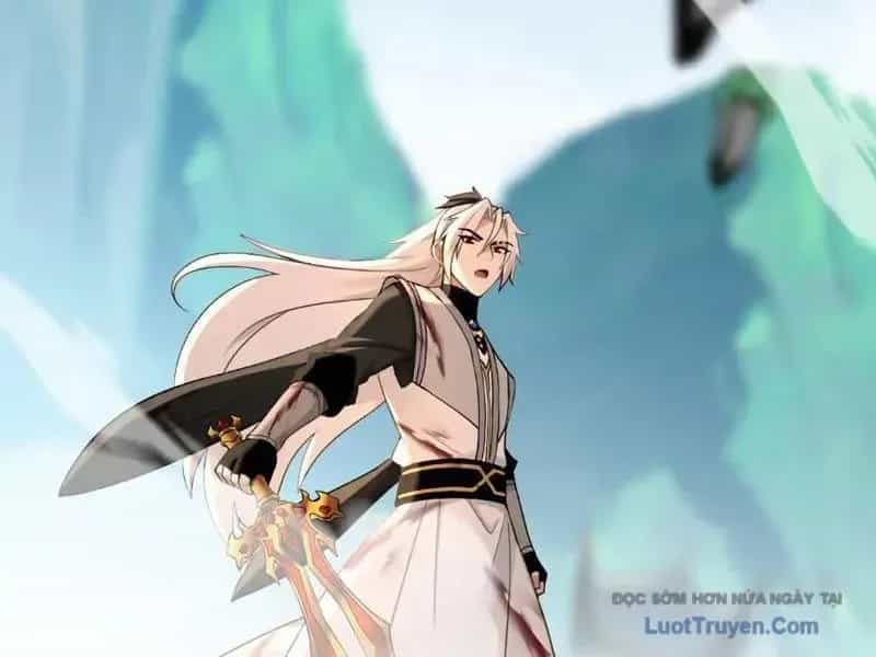 Đệ Tử Tu Luyện Còn Ta Thì Lười Biếng - Chương 228 - ảnh 34