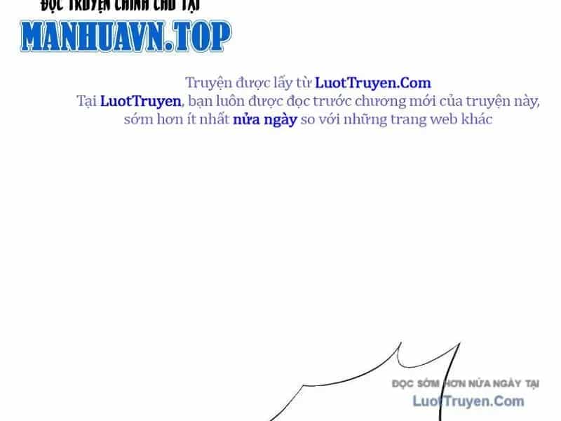 Đệ Tử Tu Luyện Còn Ta Thì Lười Biếng - Chương 228 - ảnh 47