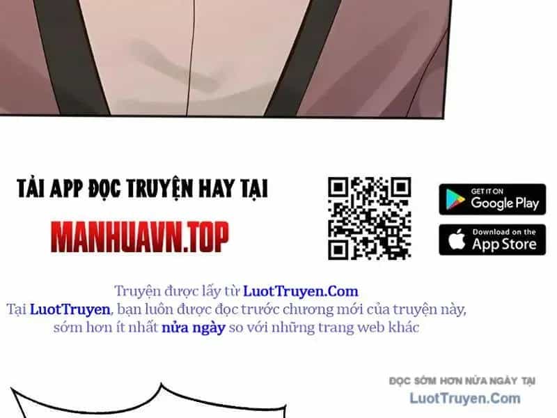 Đệ Tử Tu Luyện Còn Ta Thì Lười Biếng - Chương 228 - ảnh 79