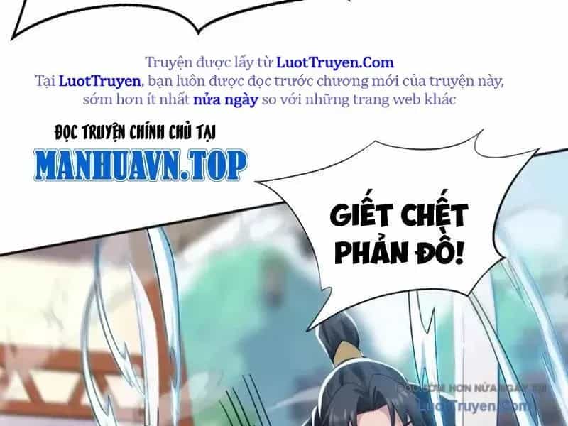 Đệ Tử Tu Luyện Còn Ta Thì Lười Biếng - Chương 228 - ảnh 91