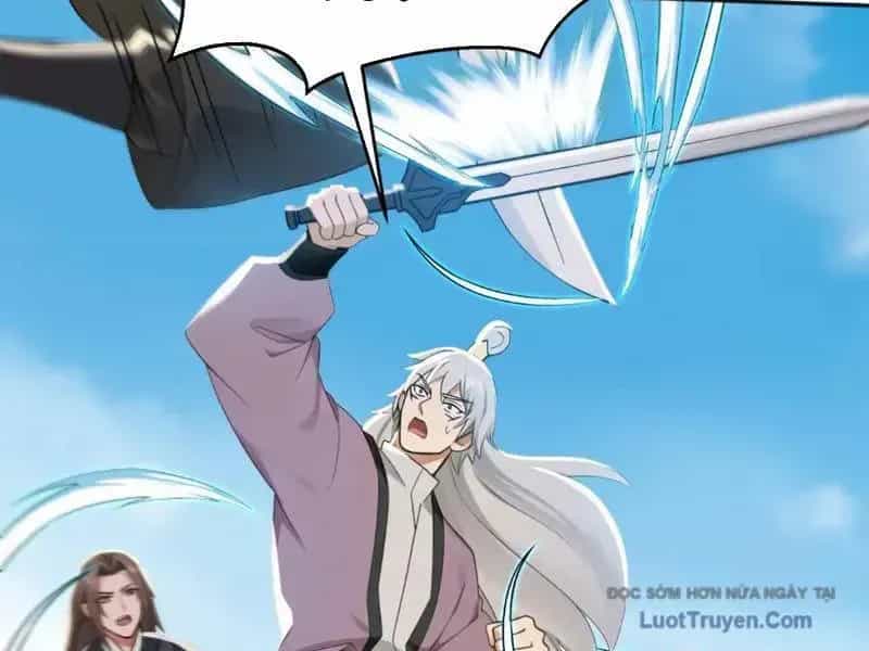 Đệ Tử Tu Luyện Còn Ta Thì Lười Biếng - Chương 228 - ảnh 95