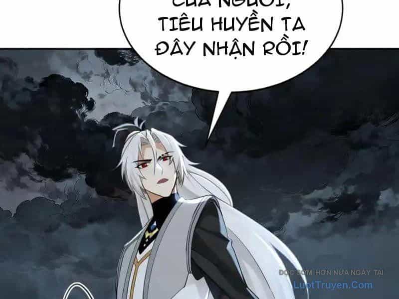 Đệ Tử Tu Luyện Còn Ta Thì Lười Biếng - Chương 231 - ảnh 79
