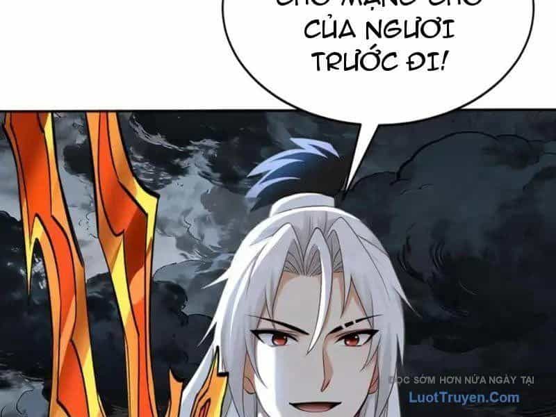 Đệ Tử Tu Luyện Còn Ta Thì Lười Biếng - Chương 231 - ảnh 88