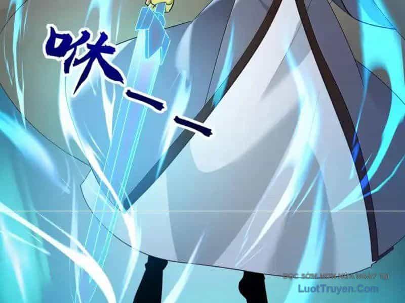 Đệ Tử Tu Luyện Còn Ta Thì Lười Biếng - Chương 231 - ảnh 96