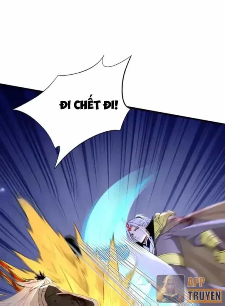 Đệ Tử Tu Luyện Còn Ta Thì Lười Biếng - Chương 232 - ảnh 14