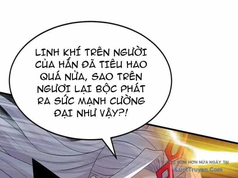 Đệ Tử Tu Luyện Còn Ta Thì Lười Biếng - Chương 233 - ảnh 16