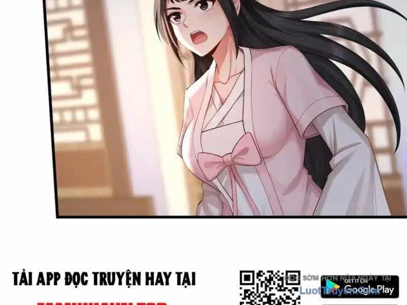 Đệ Tử Tu Luyện Còn Ta Thì Lười Biếng - Chương 233 - ảnh 29