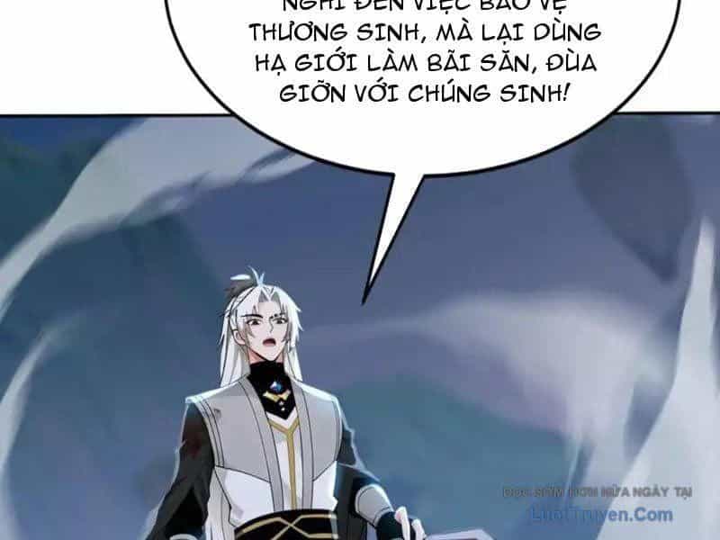 Đệ Tử Tu Luyện Còn Ta Thì Lười Biếng - Chương 233 - ảnh 55