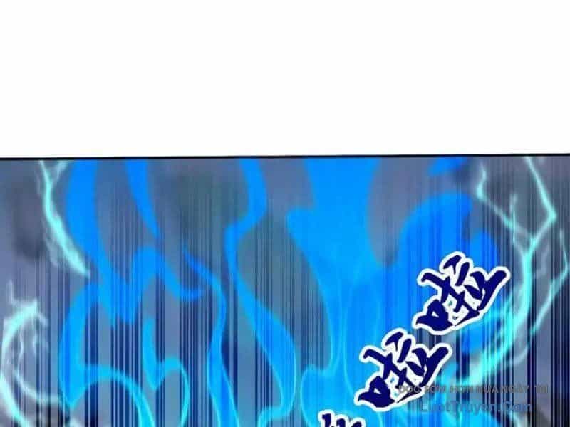 Đệ Tử Tu Luyện Còn Ta Thì Lười Biếng - Chương 233 - ảnh 75
