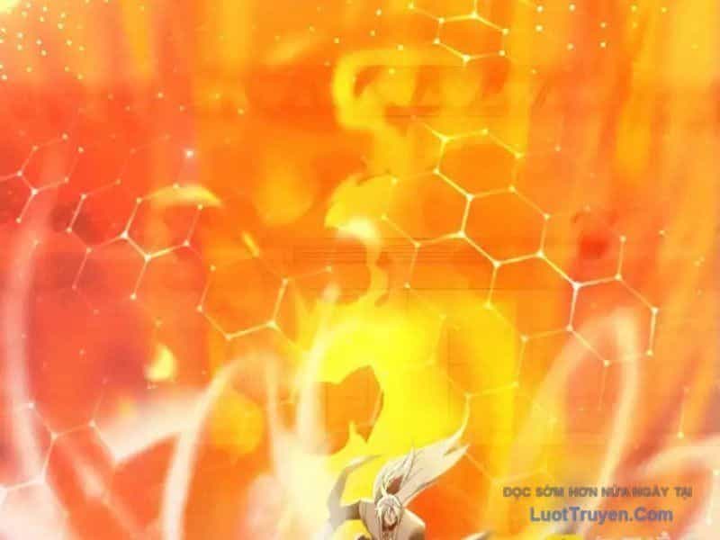 Đệ Tử Tu Luyện Còn Ta Thì Lười Biếng - Chương 233 - ảnh 85