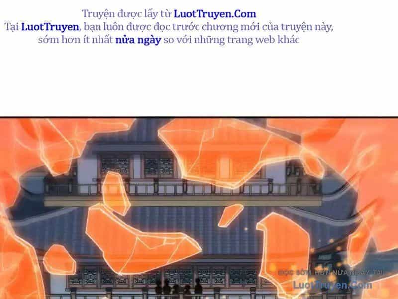 Đệ Tử Tu Luyện Còn Ta Thì Lười Biếng - Chương 233 - ảnh 90
