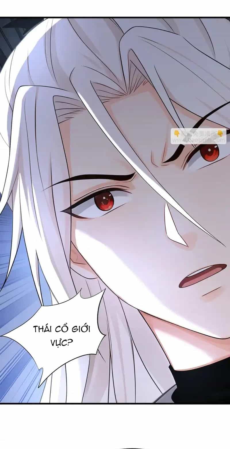 Đệ Tử Tu Luyện Còn Ta Thì Lười Biếng - Chương 234 - ảnh 27