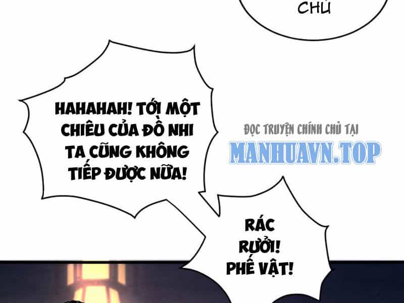 Đệ Tử Tu Luyện Còn Ta Thì Lười Biếng - Chương 24 - ảnh 28