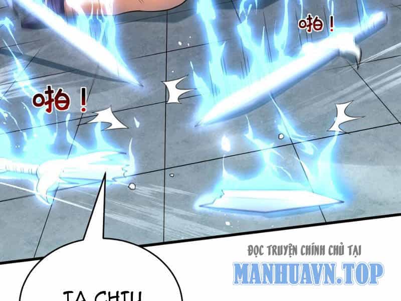 Đệ Tử Tu Luyện Còn Ta Thì Lười Biếng - Chương 24 - ảnh 75