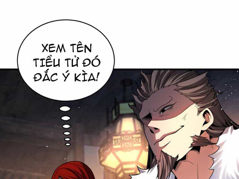 Đệ Tử Tu Luyện Còn Ta Thì Lười Biếng - Chương 24 - ảnh 82
