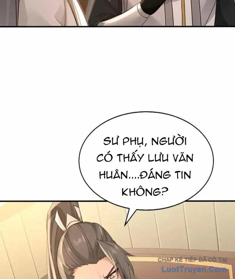 Đệ Tử Tu Luyện Còn Ta Thì Lười Biếng - Chương 241 - ảnh 31
