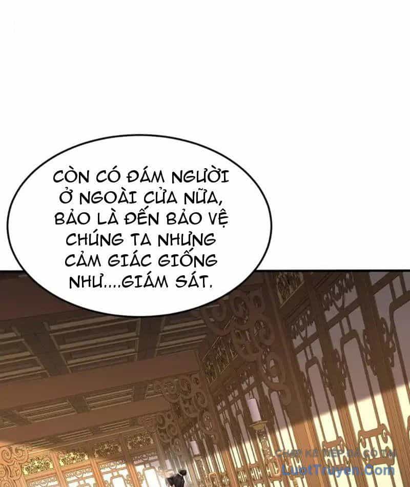 Đệ Tử Tu Luyện Còn Ta Thì Lười Biếng - Chương 241 - ảnh 36