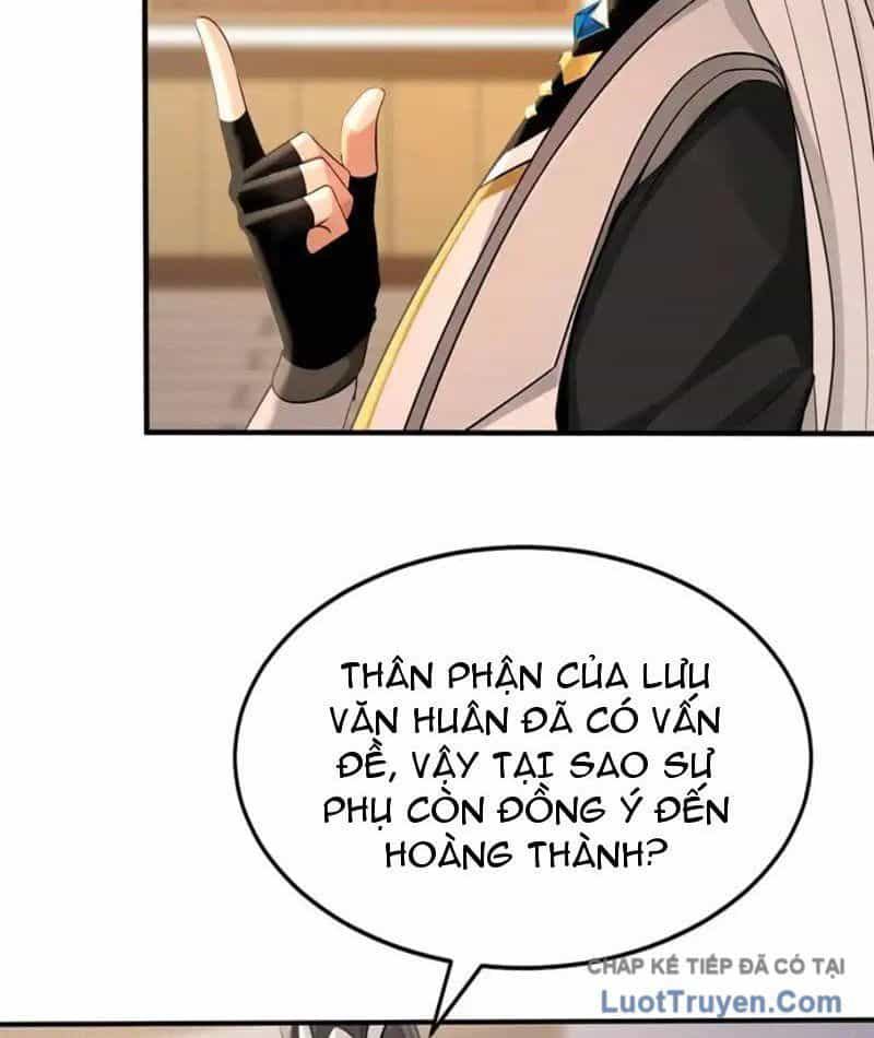 Đệ Tử Tu Luyện Còn Ta Thì Lười Biếng - Chương 241 - ảnh 46