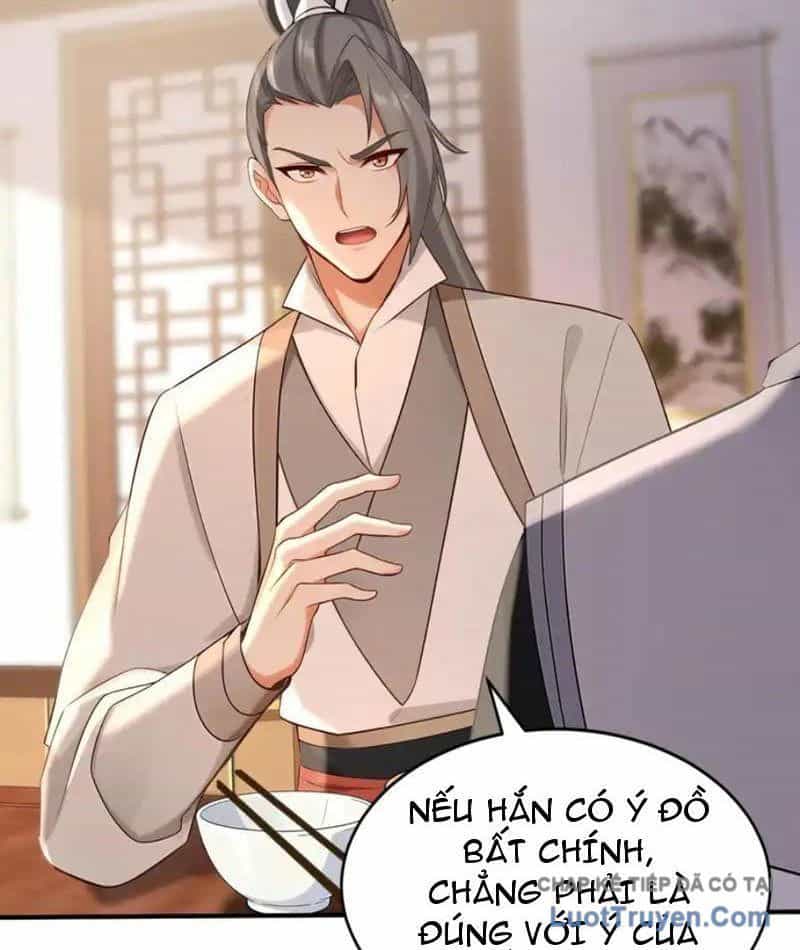Đệ Tử Tu Luyện Còn Ta Thì Lười Biếng - Chương 241 - ảnh 47