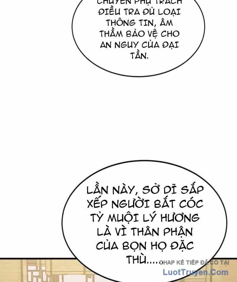 Đệ Tử Tu Luyện Còn Ta Thì Lười Biếng - Chương 243 - ảnh 11