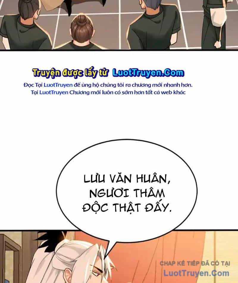 Đệ Tử Tu Luyện Còn Ta Thì Lười Biếng - Chương 243 - ảnh 52