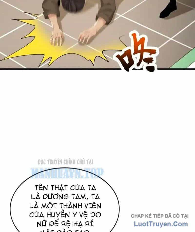 Đệ Tử Tu Luyện Còn Ta Thì Lười Biếng - Chương 243 - ảnh 9
