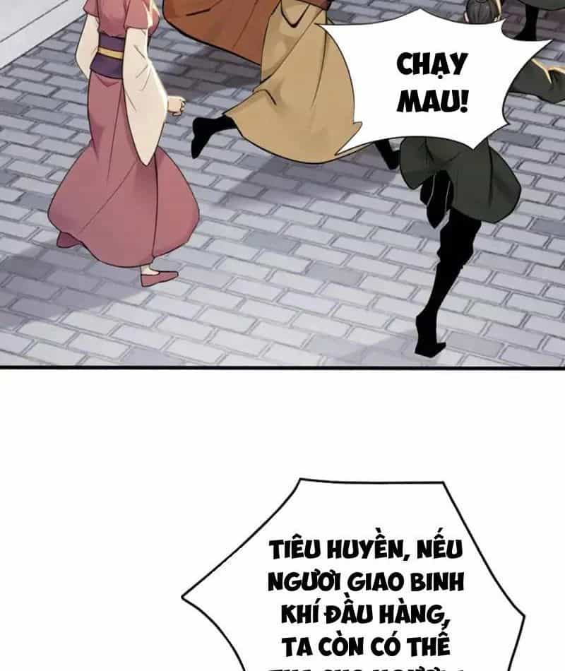 Đệ Tử Tu Luyện Còn Ta Thì Lười Biếng - Chương 244 - ảnh 7