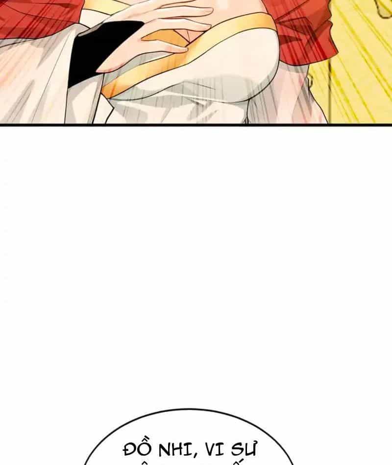 Đệ Tử Tu Luyện Còn Ta Thì Lười Biếng - Chương 245 - ảnh 19
