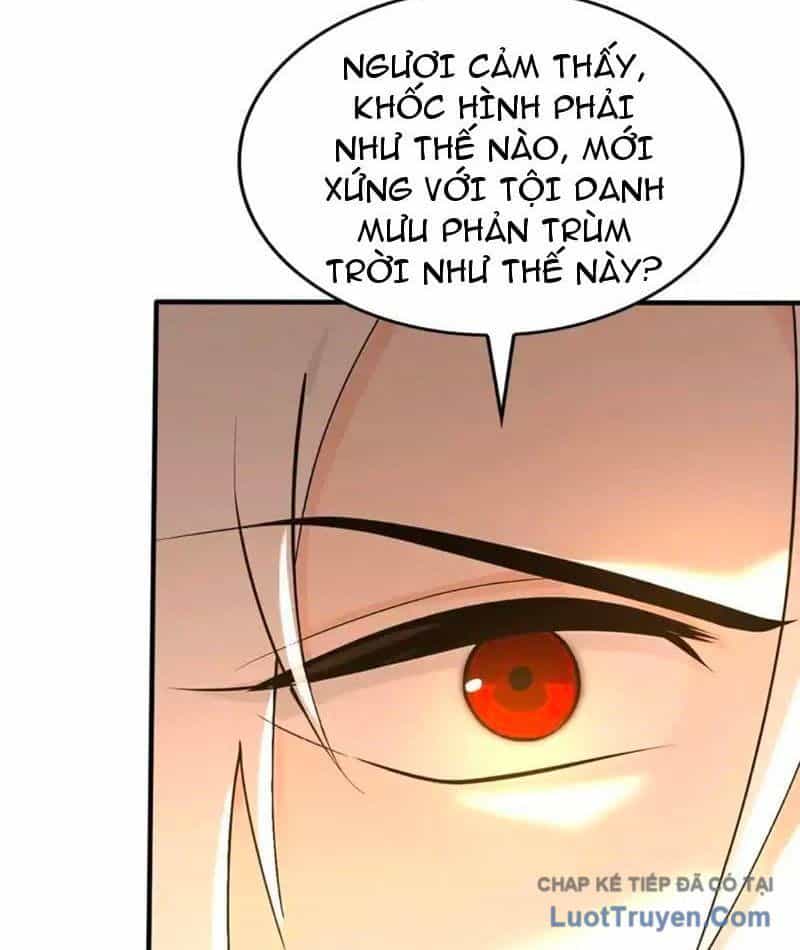 Đệ Tử Tu Luyện Còn Ta Thì Lười Biếng - Chương 245 - ảnh 59