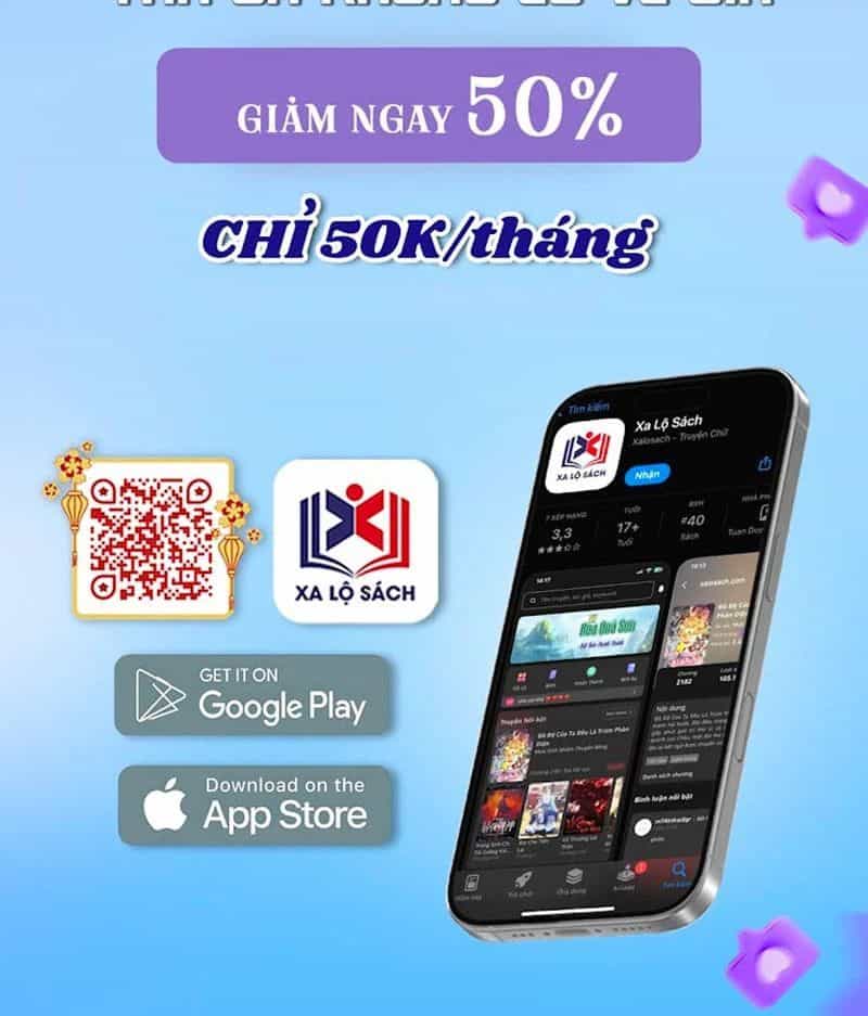 Đệ Tử Tu Luyện Còn Ta Thì Lười Biếng - Chương 245 - ảnh 63