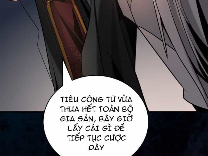 Đệ Tử Tu Luyện Còn Ta Thì Lười Biếng - Chương 25 - ảnh 26