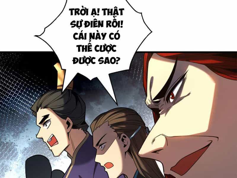 Đệ Tử Tu Luyện Còn Ta Thì Lười Biếng - Chương 25 - ảnh 32