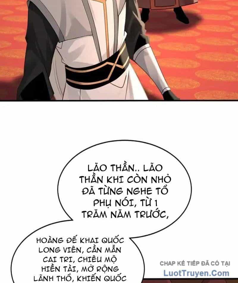 Đệ Tử Tu Luyện Còn Ta Thì Lười Biếng - Chương 246 - ảnh 12