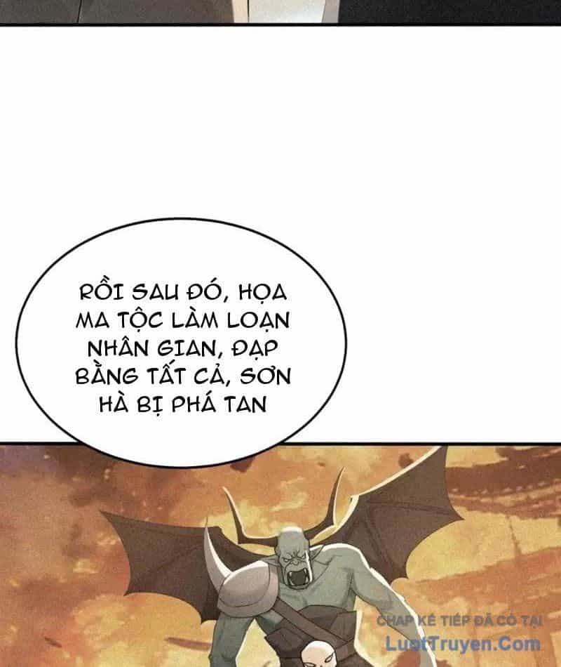 Đệ Tử Tu Luyện Còn Ta Thì Lười Biếng - Chương 246 - ảnh 25