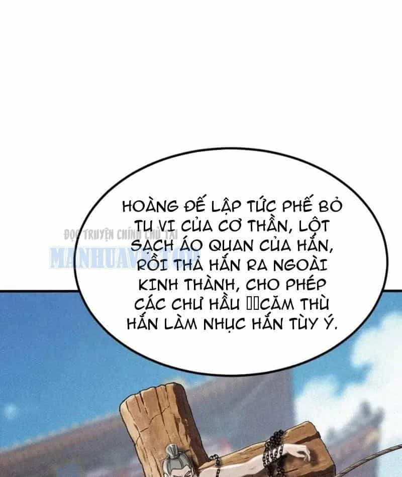 Đệ Tử Tu Luyện Còn Ta Thì Lười Biếng - Chương 246.1 - ảnh 23