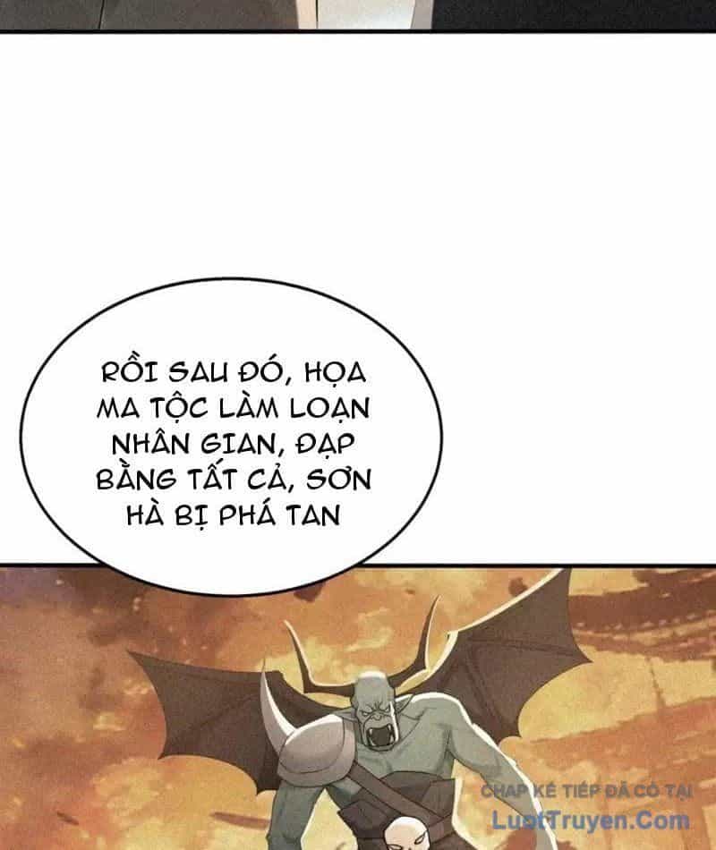 Đệ Tử Tu Luyện Còn Ta Thì Lười Biếng - Chương 246.1 - ảnh 25