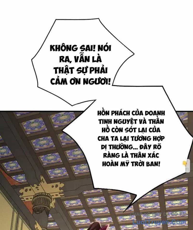 Đệ Tử Tu Luyện Còn Ta Thì Lười Biếng - Chương 246.1 - ảnh 48