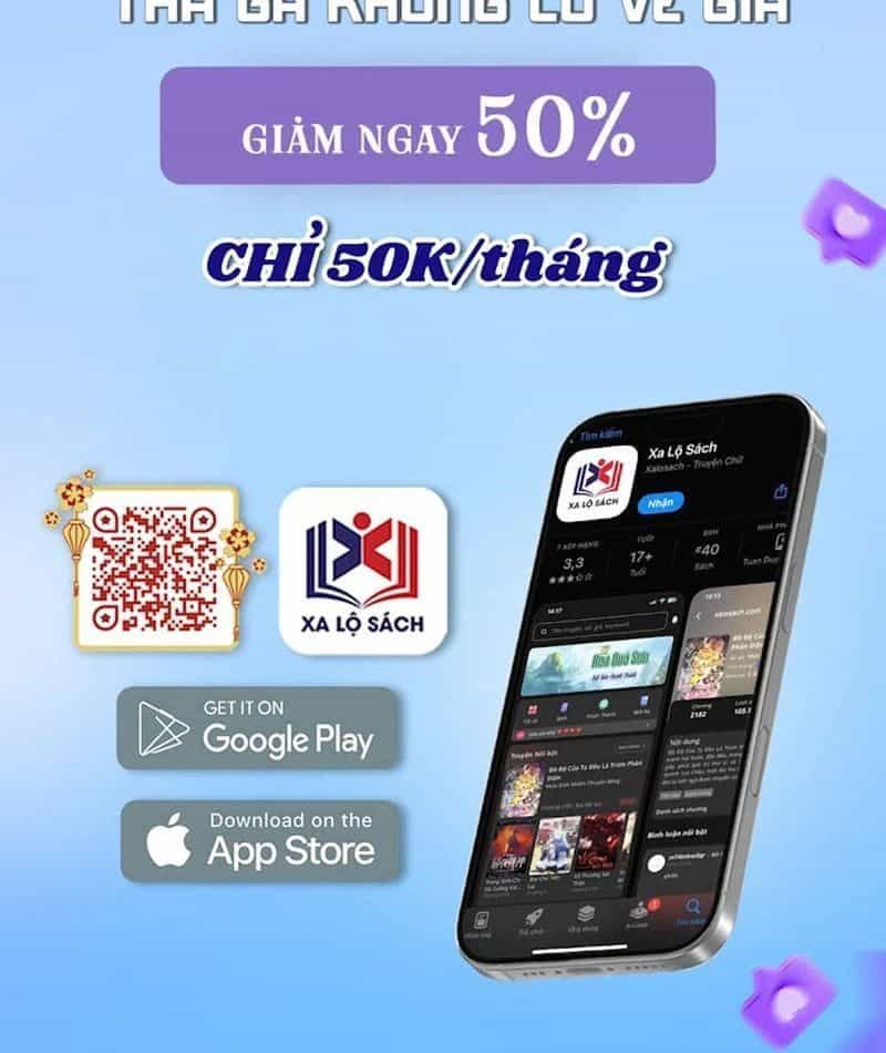 Đệ Tử Tu Luyện Còn Ta Thì Lười Biếng - Chương 246.1 - ảnh 67