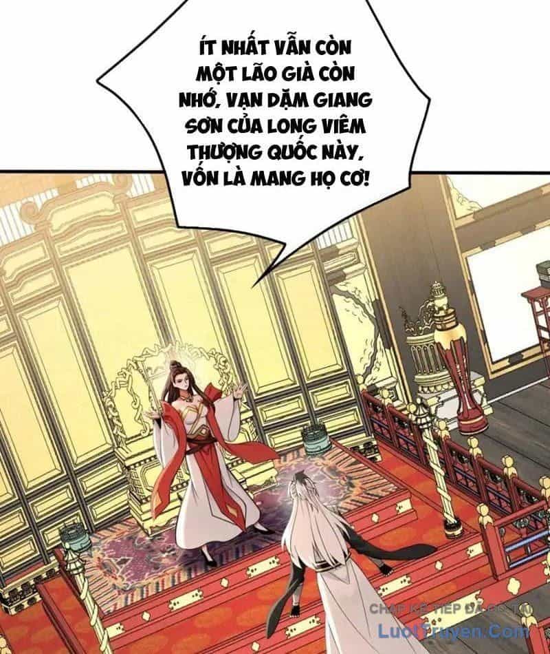Đệ Tử Tu Luyện Còn Ta Thì Lười Biếng - Chương 246.1 - ảnh 9