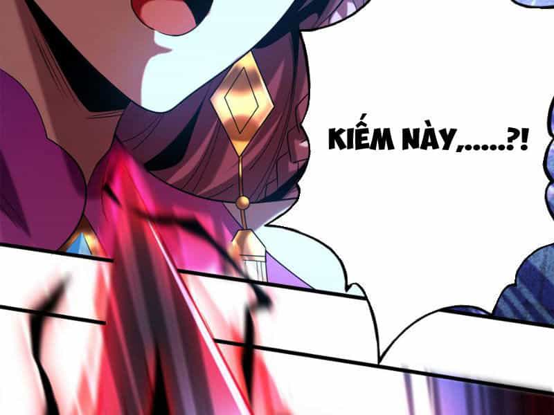 Đệ Tử Tu Luyện Còn Ta Thì Lười Biếng - Chương 26 - ảnh 28