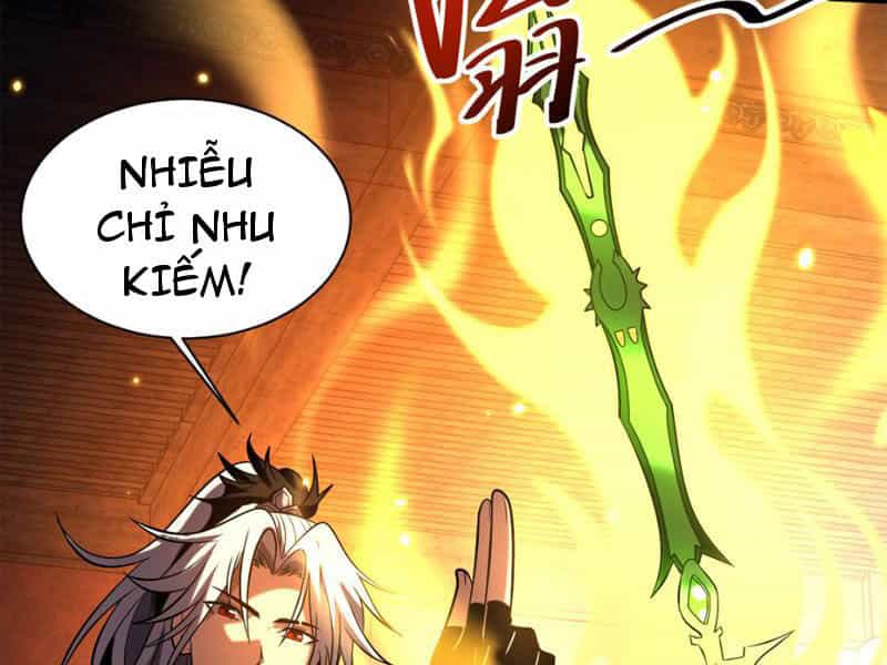 Đệ Tử Tu Luyện Còn Ta Thì Lười Biếng - Chương 26 - ảnh 59