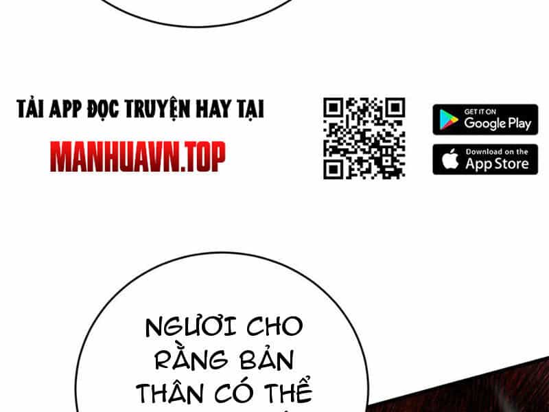 Đệ Tử Tu Luyện Còn Ta Thì Lười Biếng - Chương 26 - ảnh 97