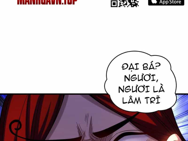 Đệ Tử Tu Luyện Còn Ta Thì Lười Biếng - Chương 27 - ảnh 22