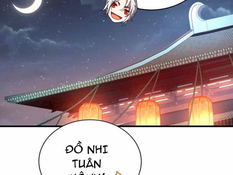Đệ Tử Tu Luyện Còn Ta Thì Lười Biếng - Chương 27 - ảnh 37