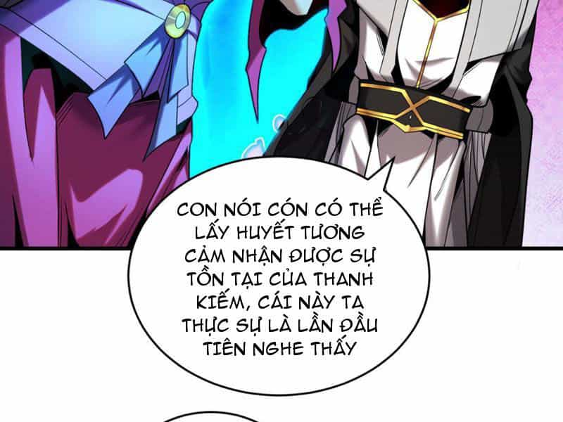 Đệ Tử Tu Luyện Còn Ta Thì Lười Biếng - Chương 27 - ảnh 79