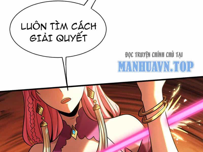 Đệ Tử Tu Luyện Còn Ta Thì Lười Biếng - Chương 28 - ảnh 47
