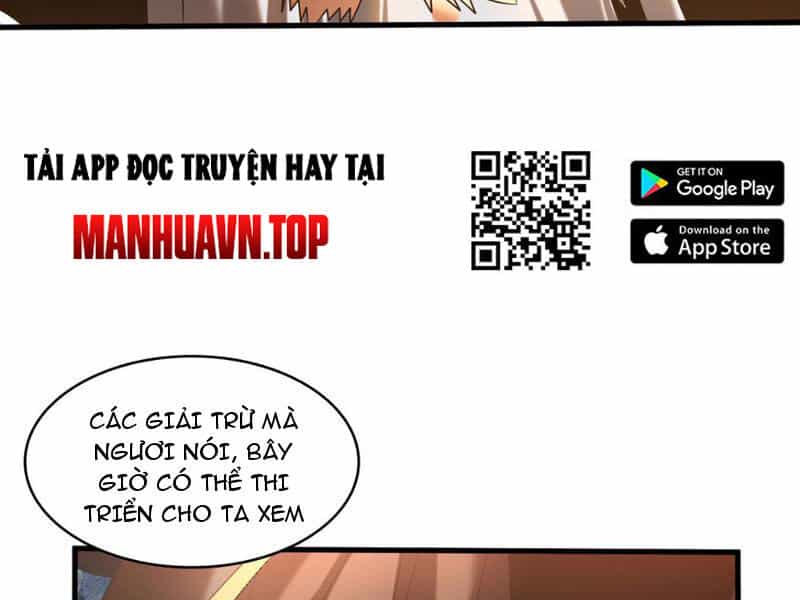 Đệ Tử Tu Luyện Còn Ta Thì Lười Biếng - Chương 28 - ảnh 54