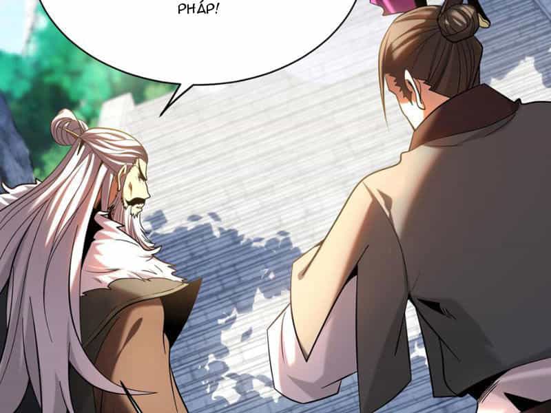 Đệ Tử Tu Luyện Còn Ta Thì Lười Biếng - Chương 28 - ảnh 75