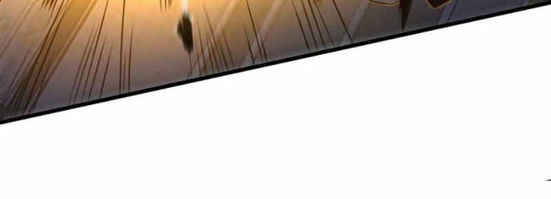 Đệ Tử Tu Luyện Còn Ta Thì Lười Biếng - Chương 30 - ảnh 63
